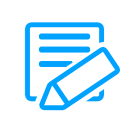 Временная Регистрация в Заинске Временная Прописка в Заинске